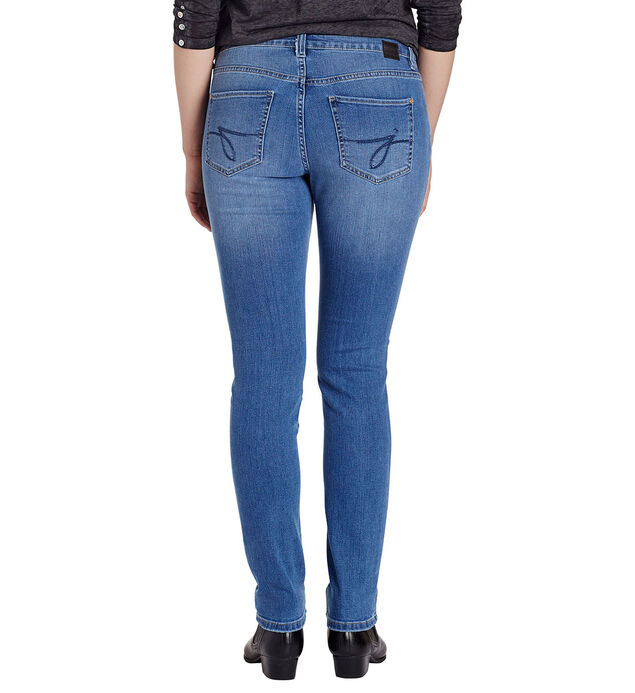 Women's clothing and apparel | Jag Jeans