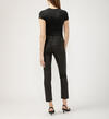 Cecilia Mid Rise Skinny Pants, , hi-res image number 1