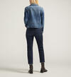 Kiara Jacket, Pavillion Blue, hi-res image number 1