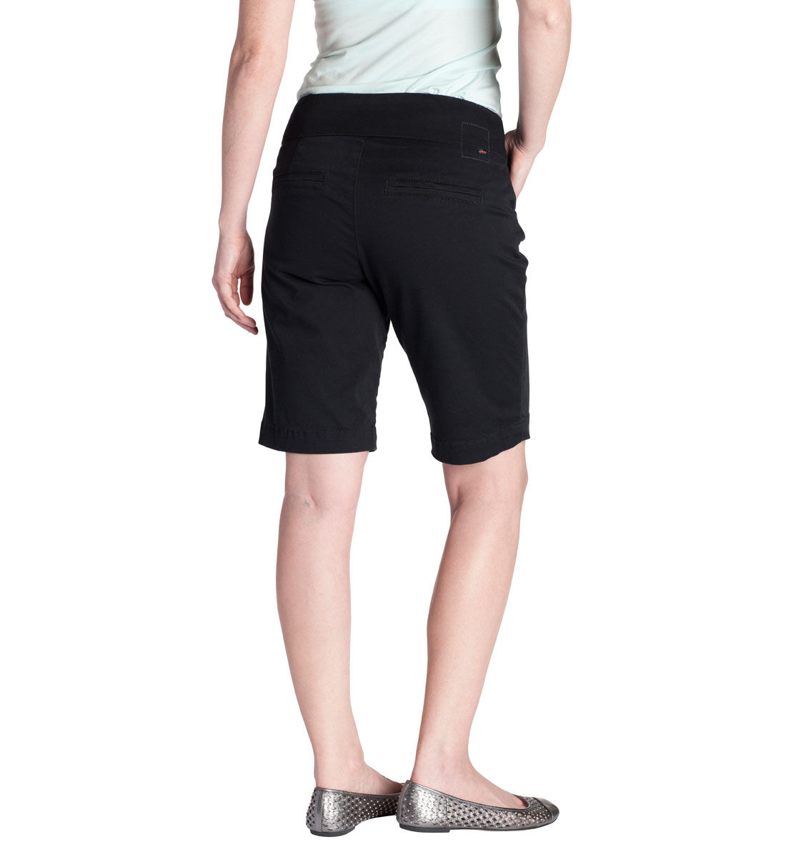 Jag ainsley bermuda sales shorts