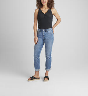 VBARHMQRT Female Womens Petite Jeans Jeans for Women High Waist Stretchy  Straight Leg Long Denim Jeans Petite Skinny Jeans for Women Blue Jeans  Shorts