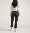 Jules High Rise Slim Leg Pants, Moonless Night, hi-res image number 1