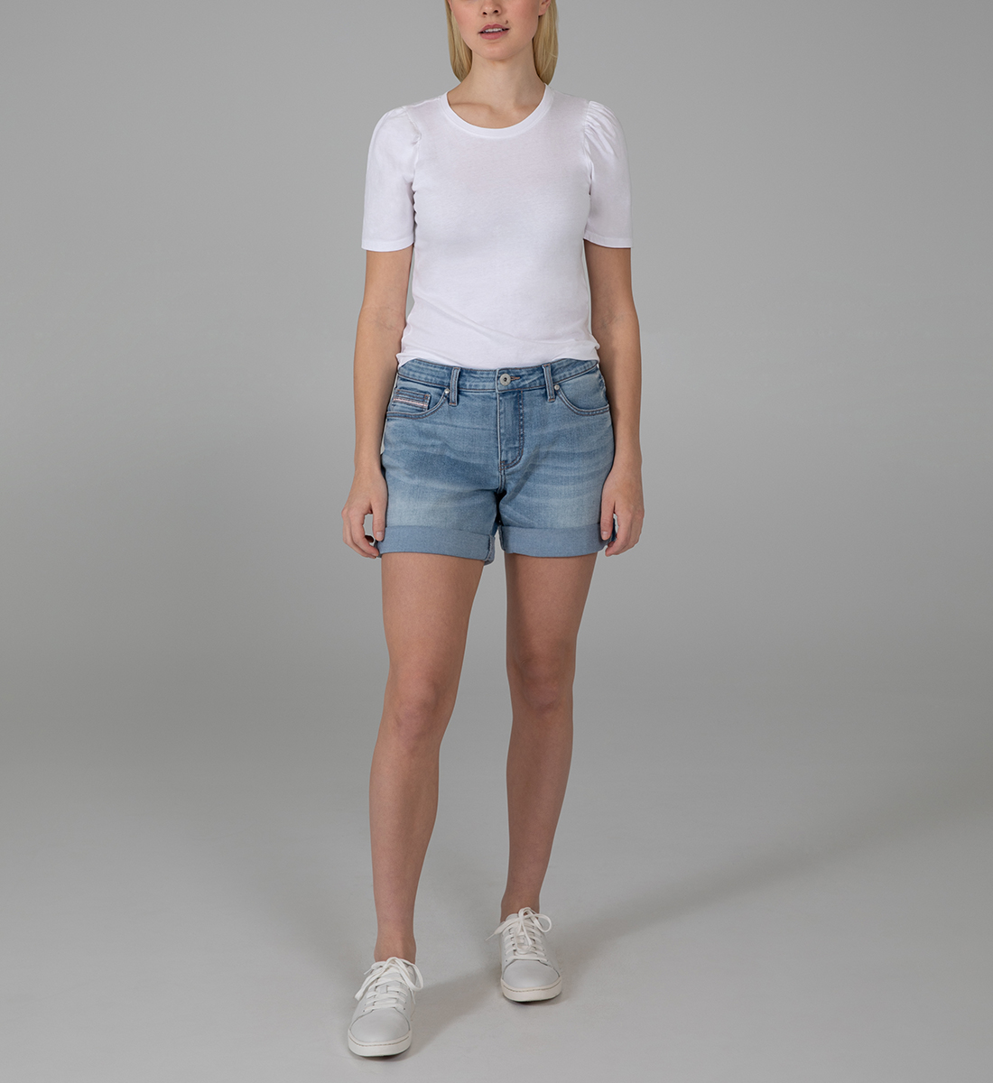 jag jeans alex boyfriend shorts