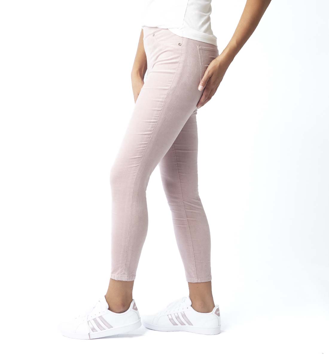 Marla Legging - Jag Jeans US